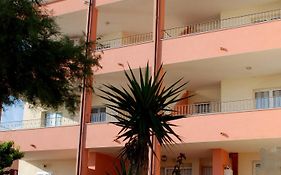 Guest House Sea Rooms Alghero